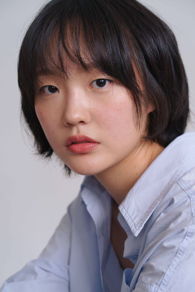 Han Da-hee Ảnh thu nhỏ