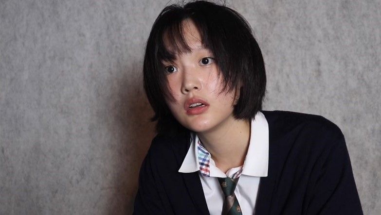 Han Da-hee Ảnh thu nhỏ