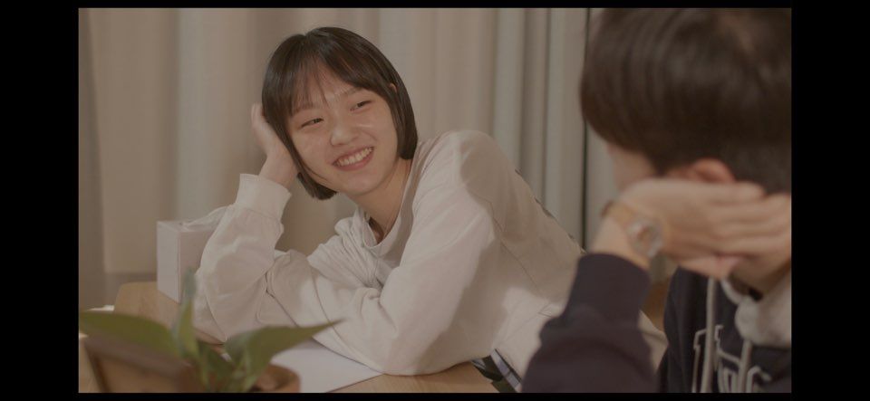 Han Da-hee Ảnh thu nhỏ