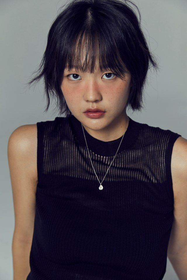 Han Da-hee Ảnh thu nhỏ