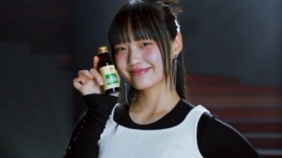 Han Da-hee Ảnh thu nhỏ