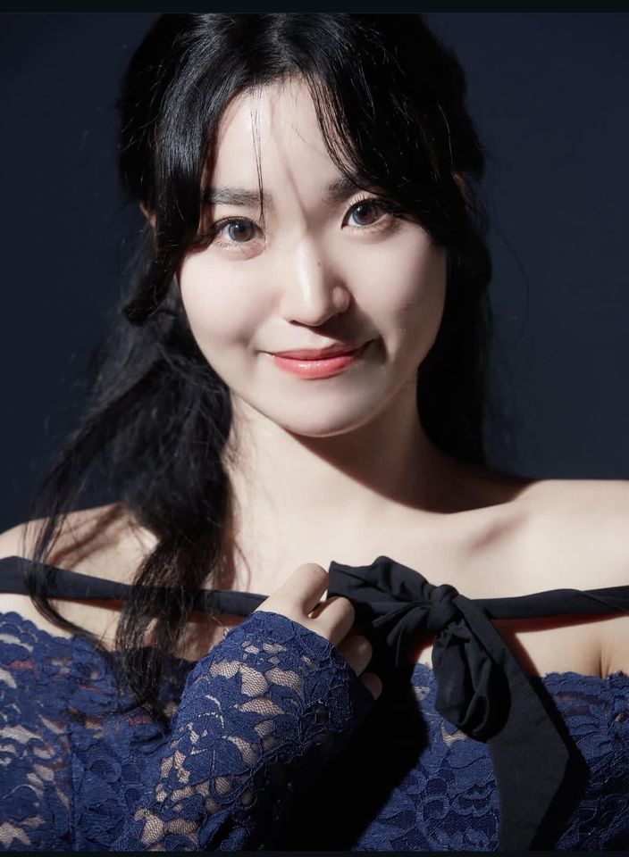 Siseon Thumbnail image