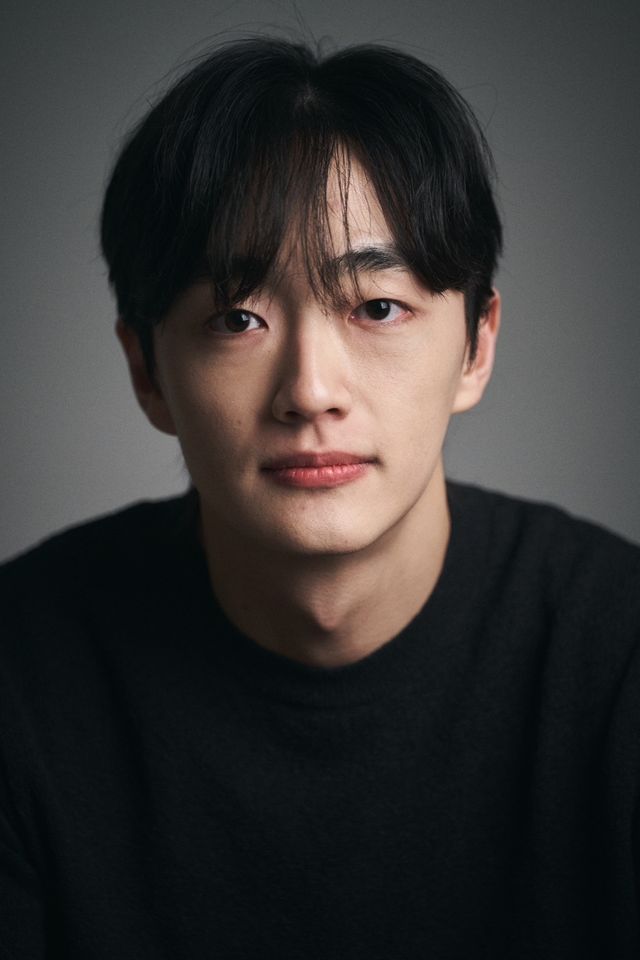 チョン・ソンウ サムネイル画像