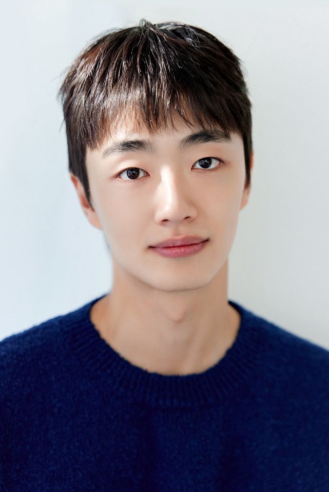 チョン・ソンウ サムネイル画像