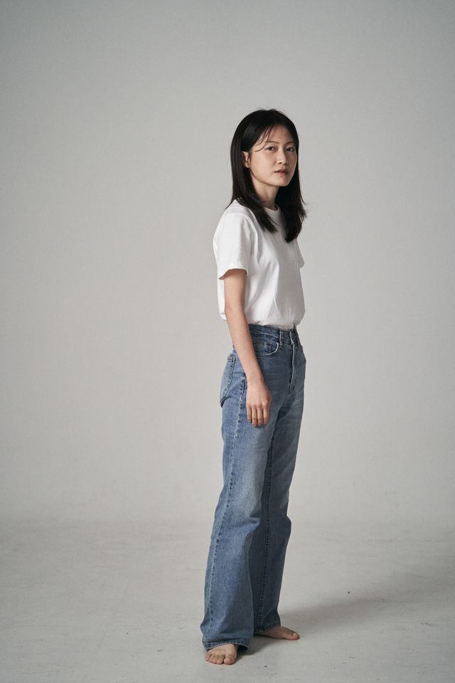 김지은 ภาพขนาดย่อ