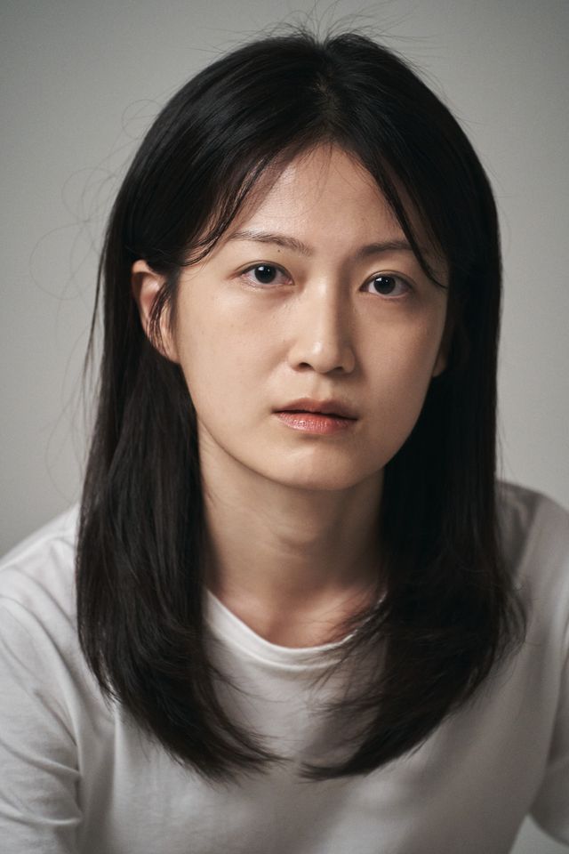 김지은 ภาพขนาดย่อ