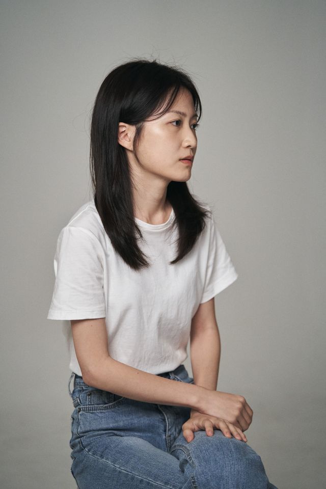 김지은 ภาพขนาดย่อ