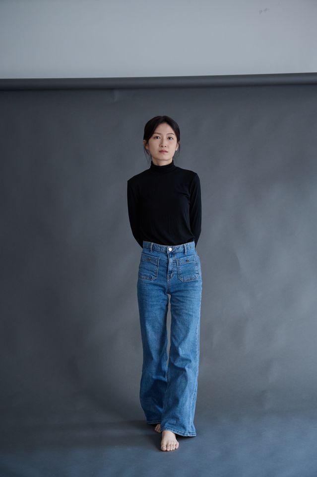 김지은 ภาพขนาดย่อ