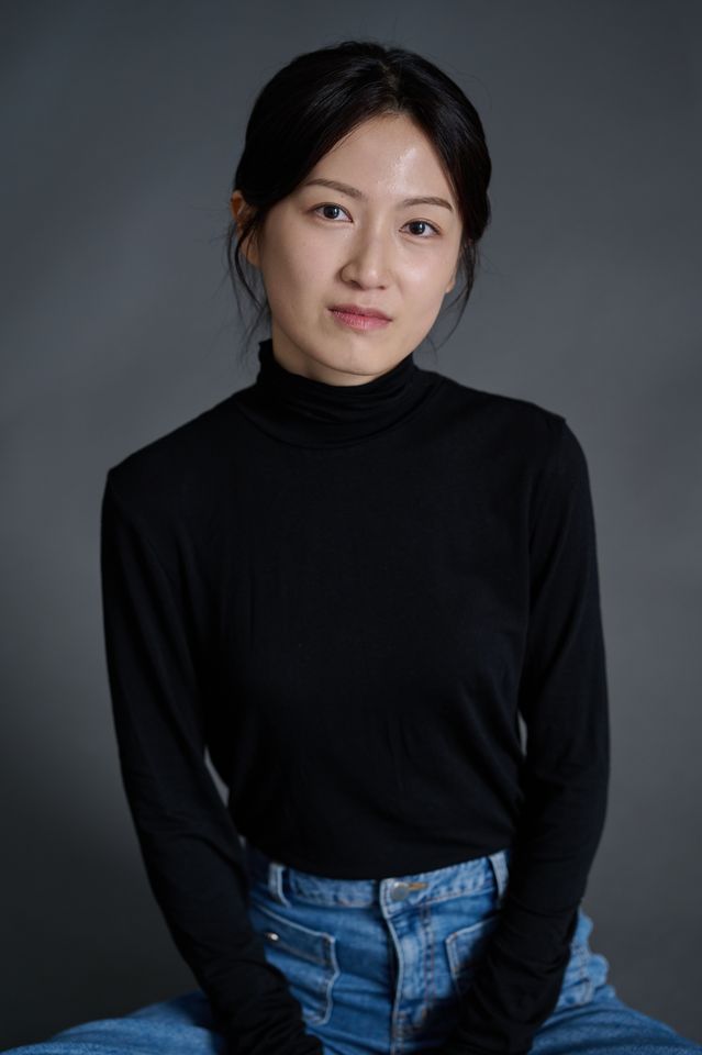 김지은 ภาพขนาดย่อ