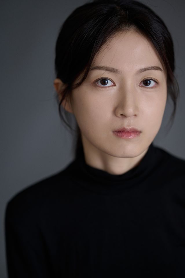 김지은 ภาพขนาดย่อ