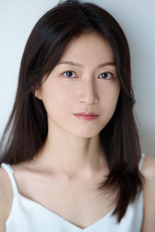 김지은 profile image