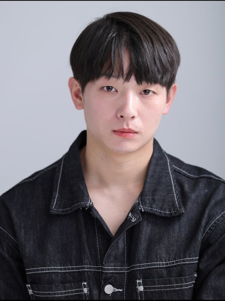 박병관 profile image