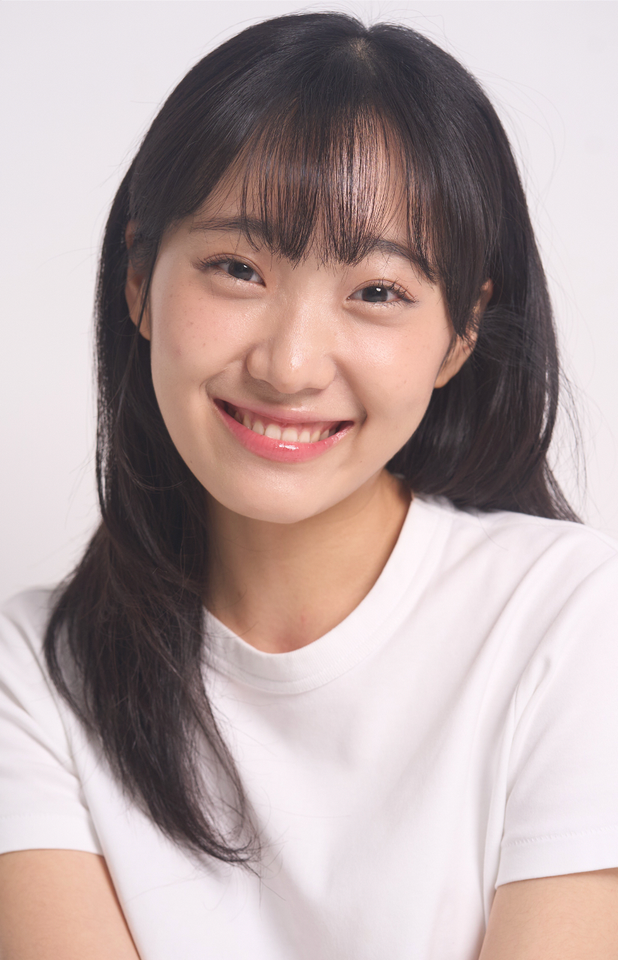 박주은 profile image