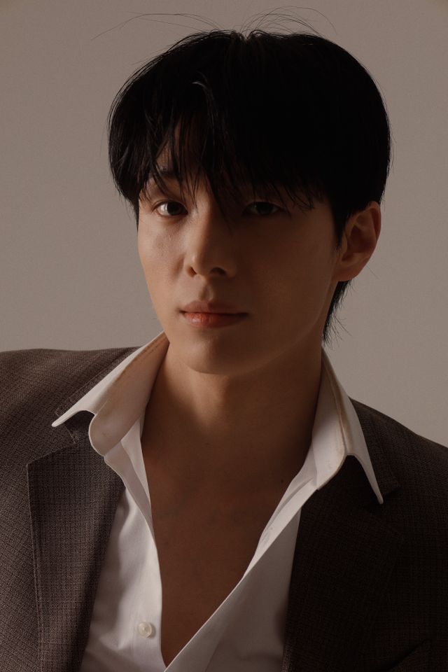 ジスウォン サムネイル画像