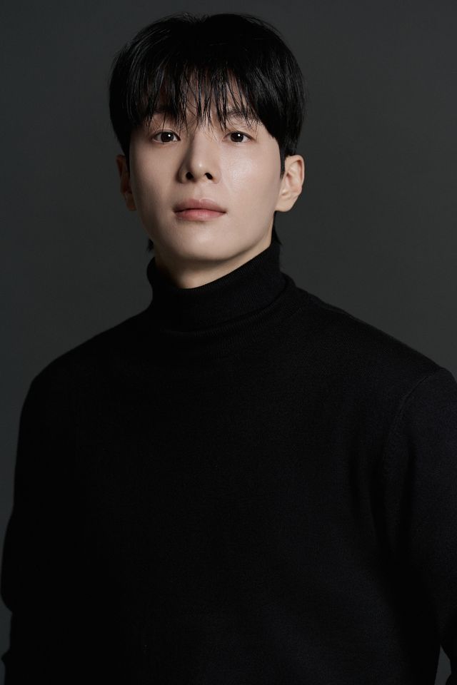 지수원 profile image