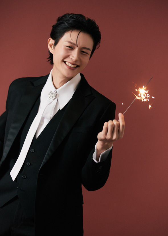 แบค จีฮุน ภาพขนาดย่อ