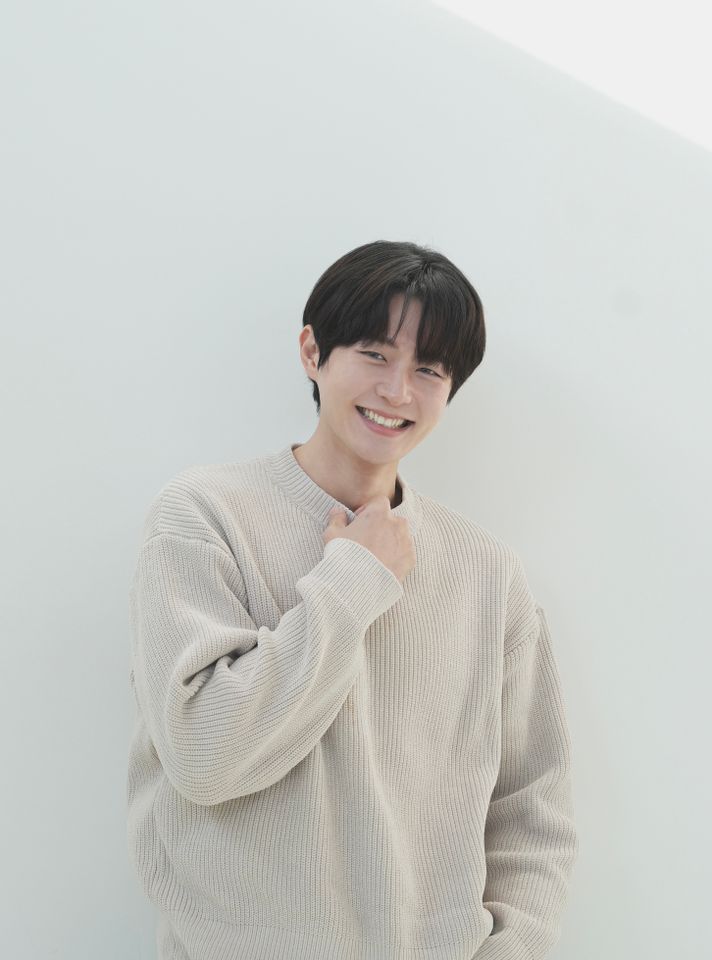 백지훈 Ảnh thu nhỏ