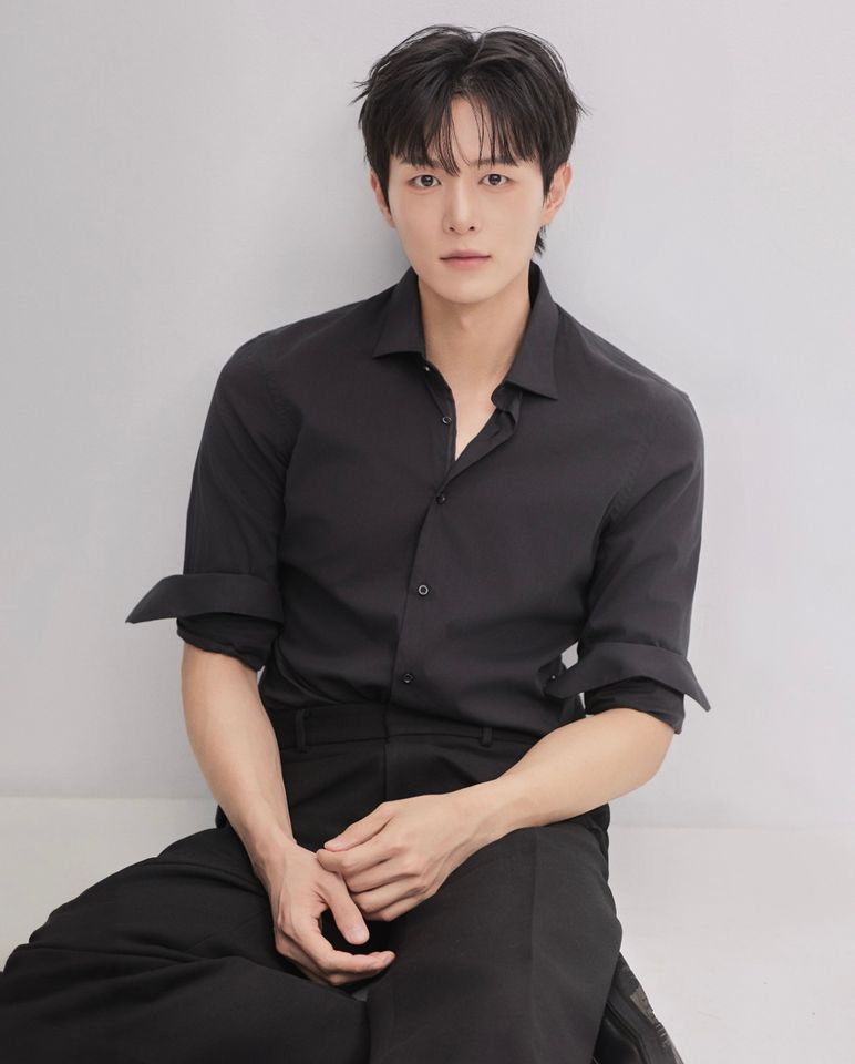 แบค จีฮุน ภาพขนาดย่อ