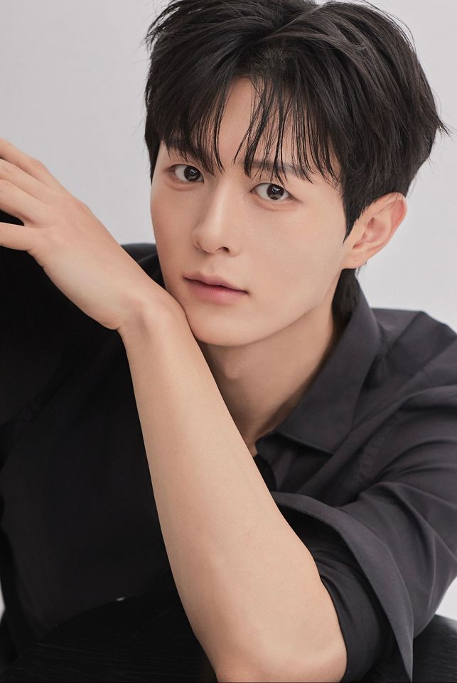 แบค จีฮุน ภาพขนาดย่อ