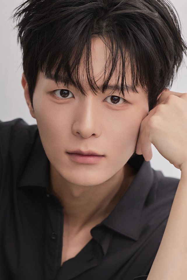 แบค จีฮุน ภาพขนาดย่อ