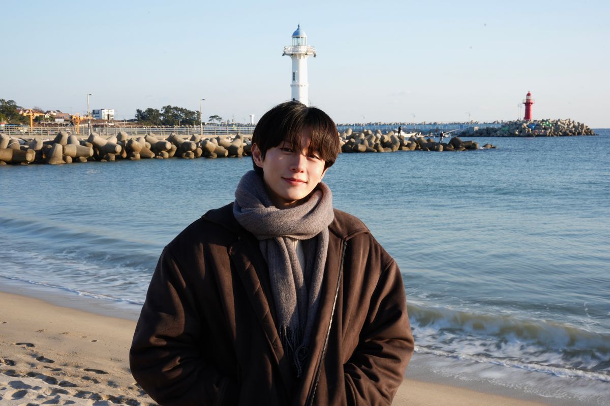 แบค จีฮุน ภาพขนาดย่อ