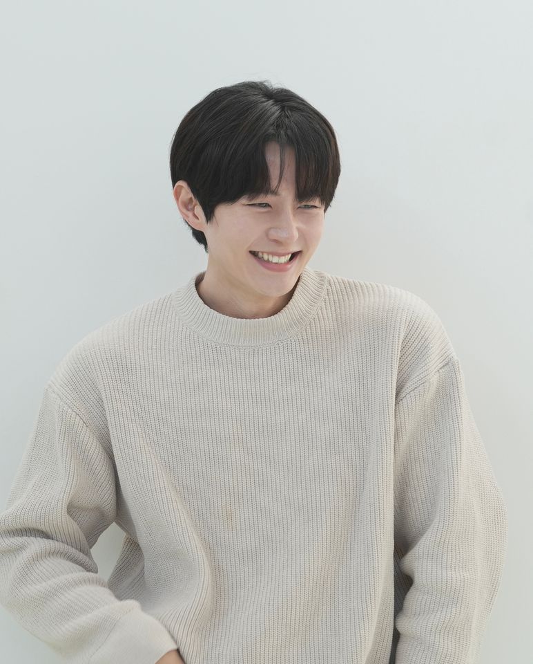 백지훈 Ảnh thu nhỏ