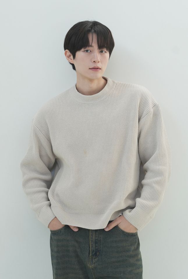 백지훈 Ảnh thu nhỏ