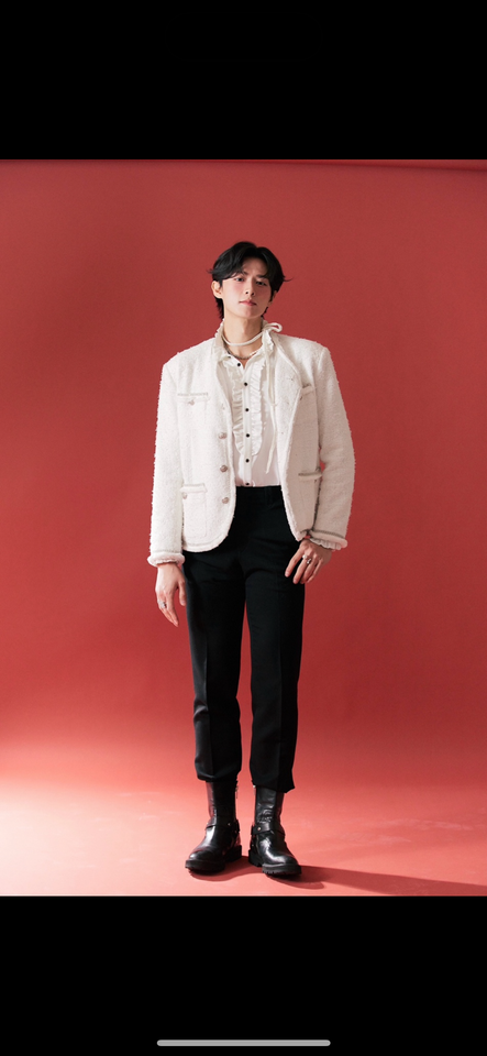 แบค จีฮุน ภาพขนาดย่อ