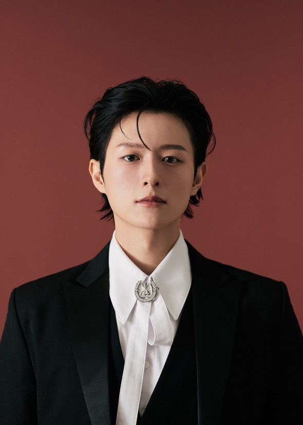 백지훈 profile image