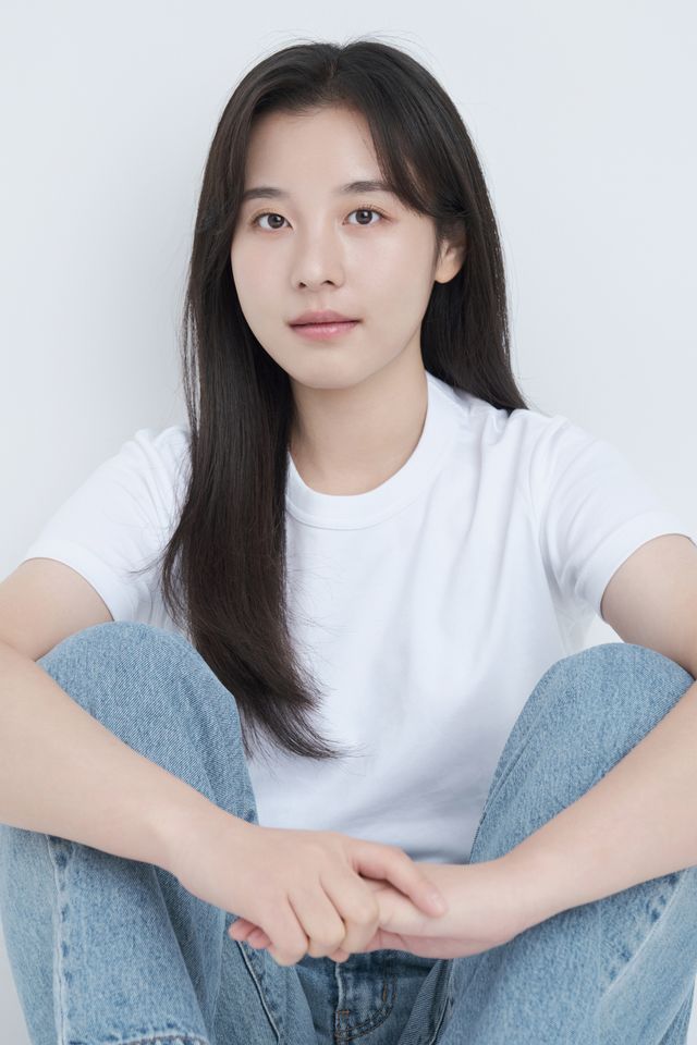 정세현 profile image