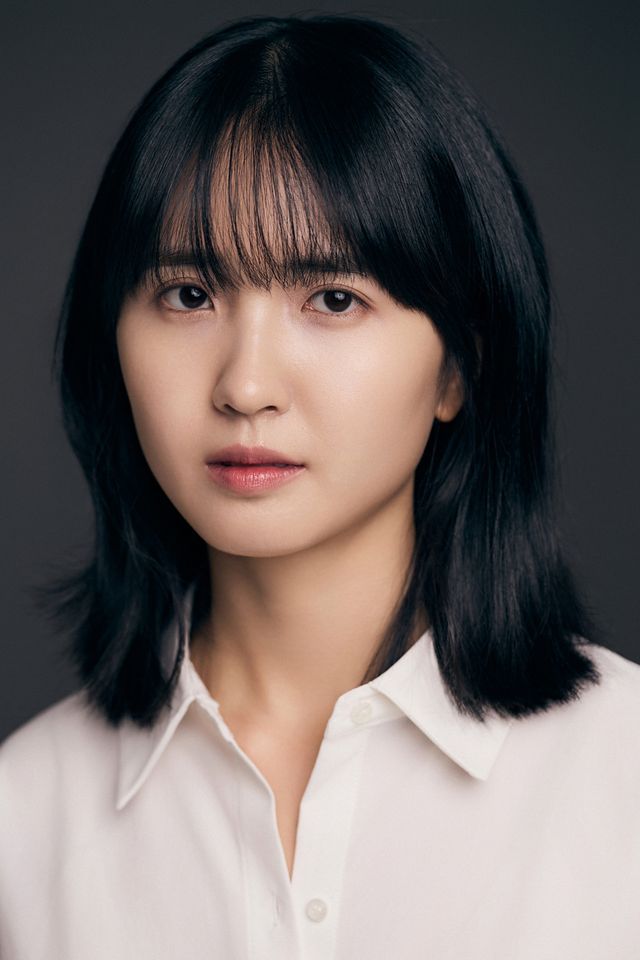 김지나 Ảnh thu nhỏ