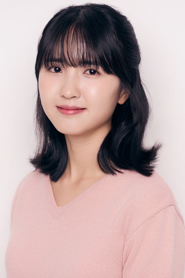 김지나 Ảnh thu nhỏ