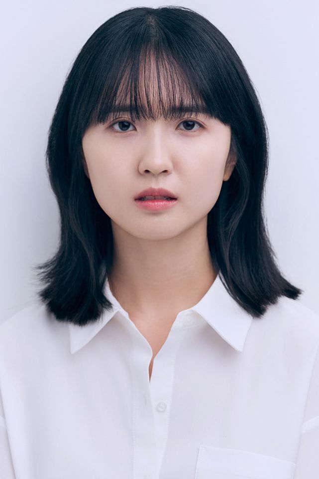 김지나 Ảnh thu nhỏ