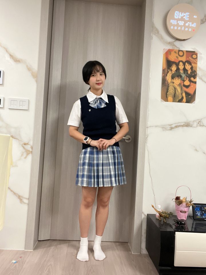 김지나 Ảnh thu nhỏ