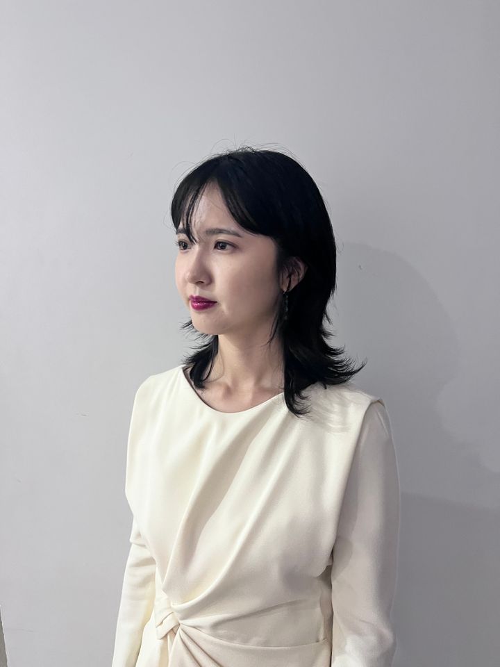 김지나 Ảnh thu nhỏ