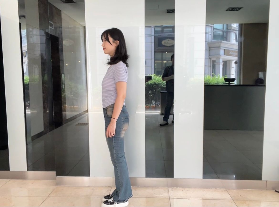 김지나 Ảnh thu nhỏ