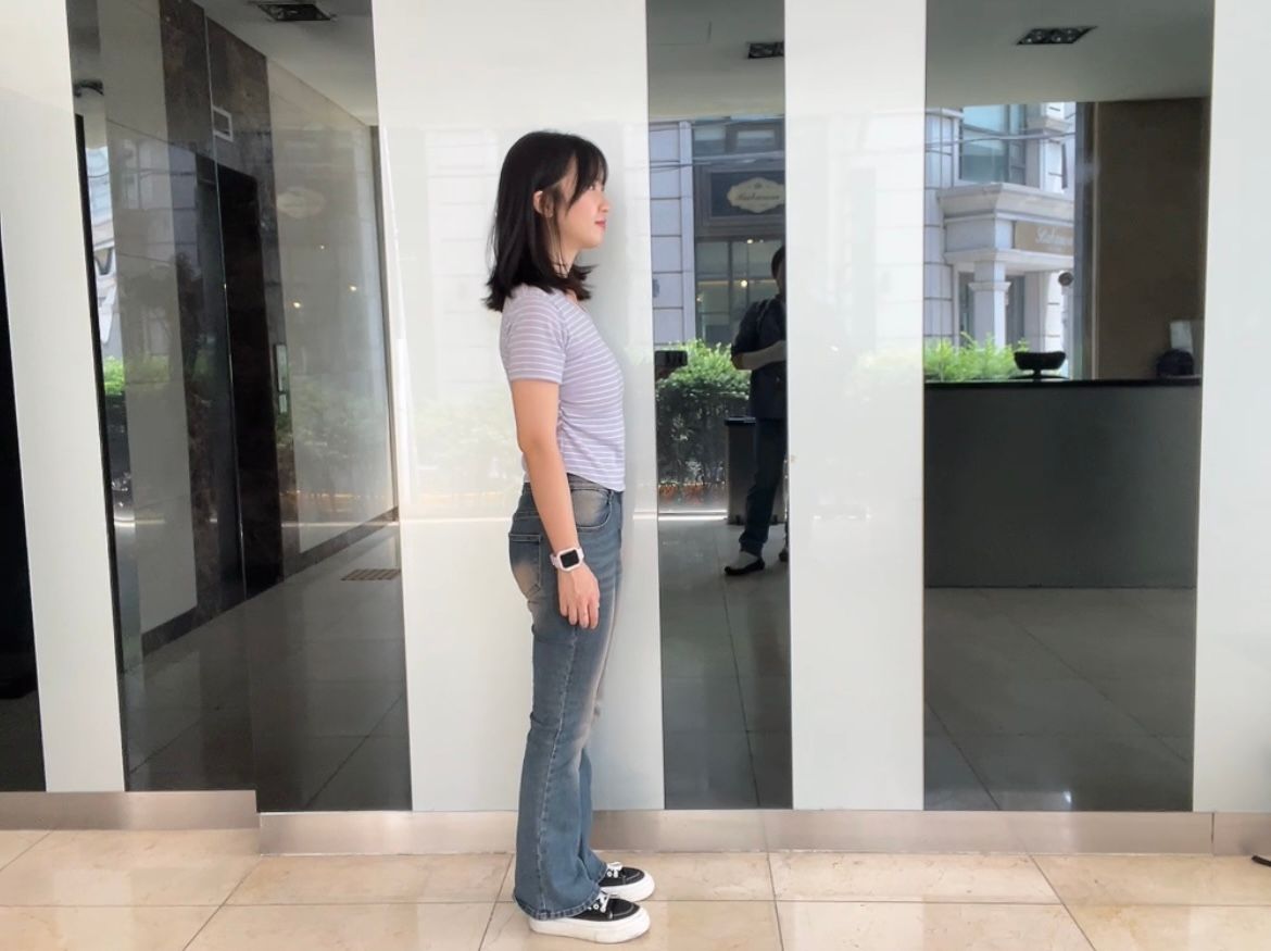 김지나 Ảnh thu nhỏ