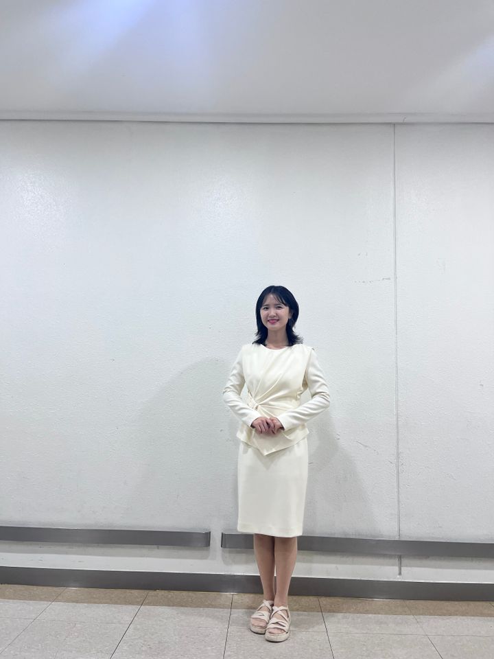 김지나 Ảnh thu nhỏ