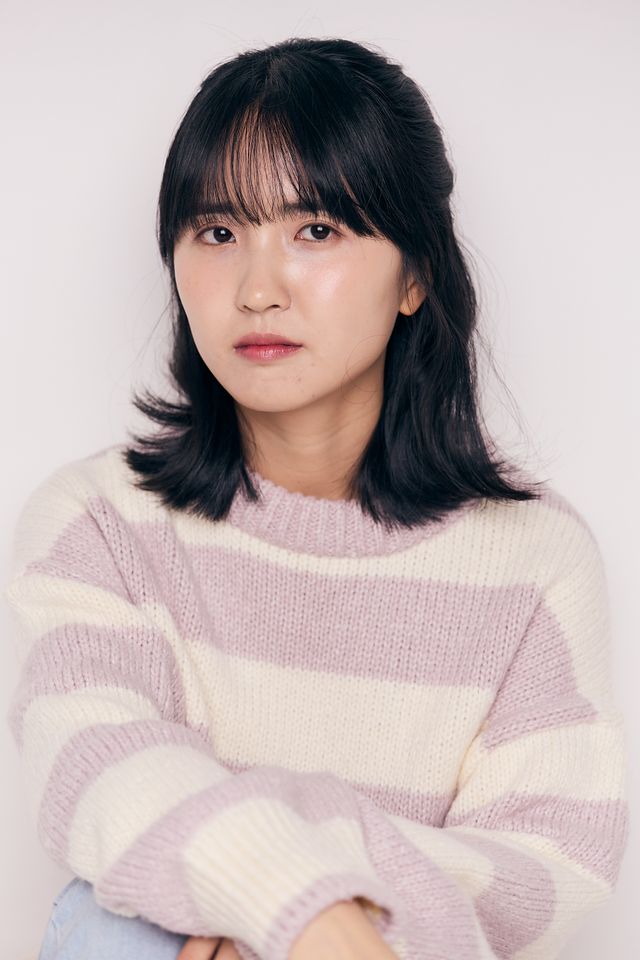 김지나 profile image