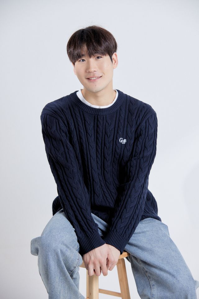 ジョン・ホヨン サムネイル画像