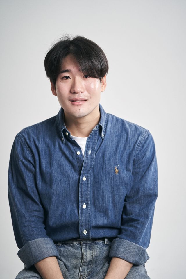 정호연 profile image