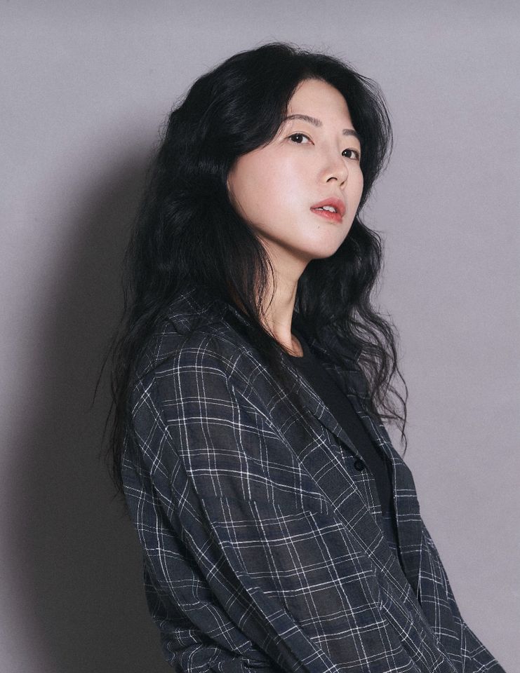 성연화 profile image