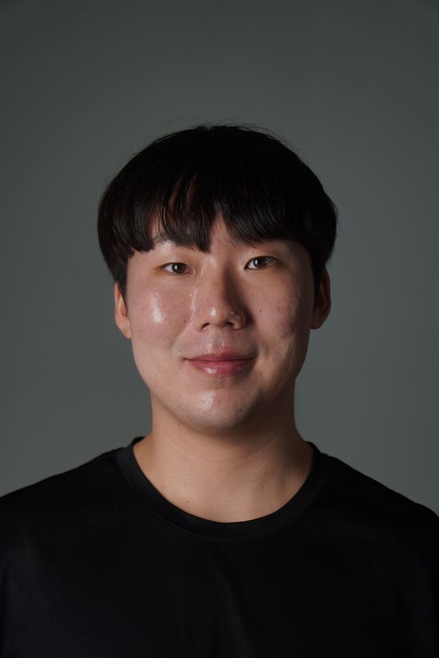 박민혁 profile image