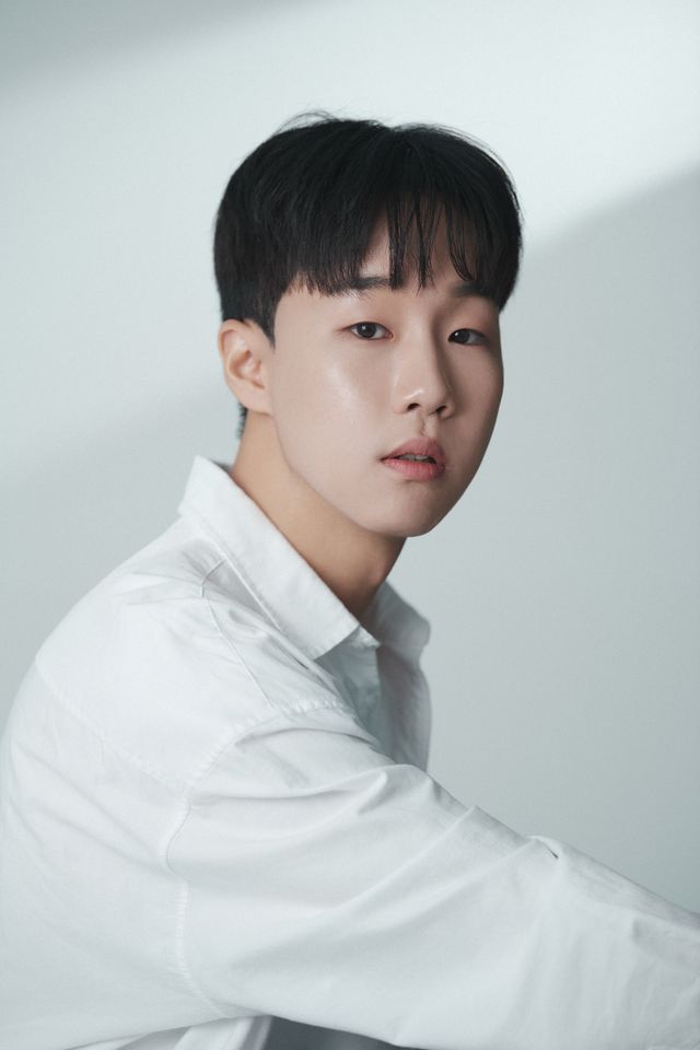 パク・ジュウン サムネイル画像