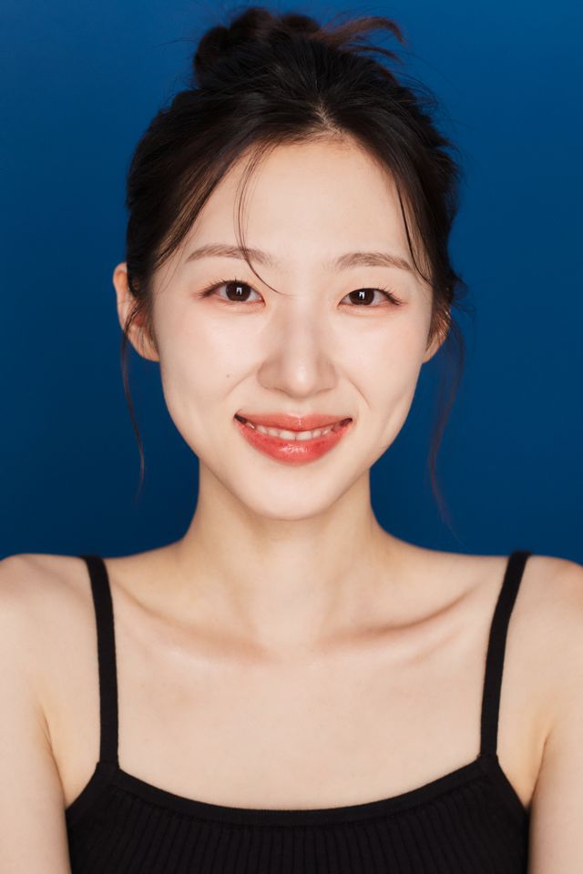 조주현 ภาพขนาดย่อ