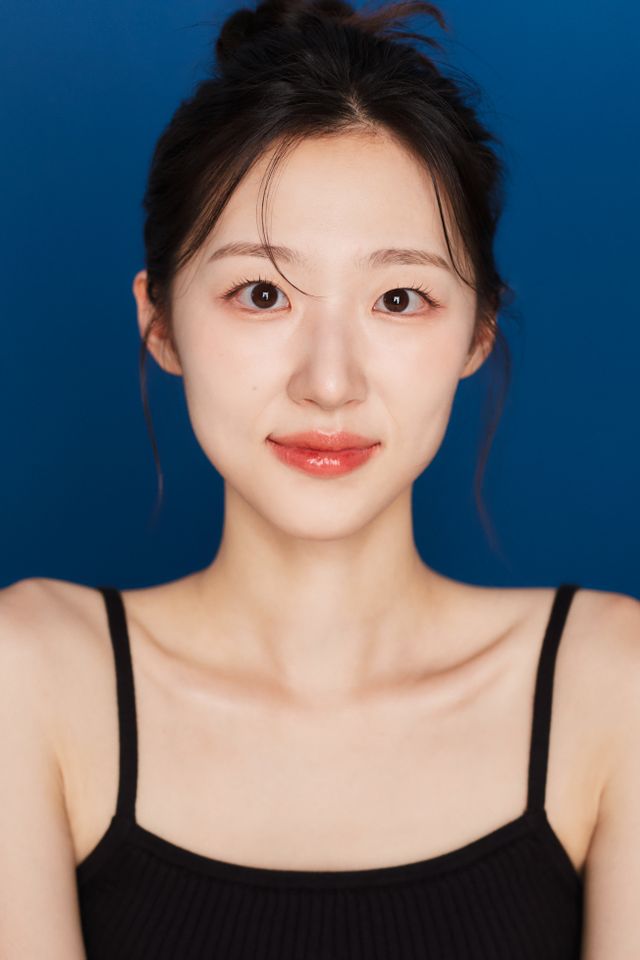 조주현 ภาพขนาดย่อ