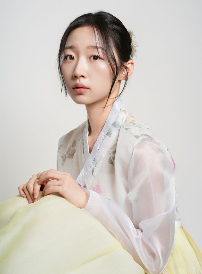 조주현 ภาพขนาดย่อ