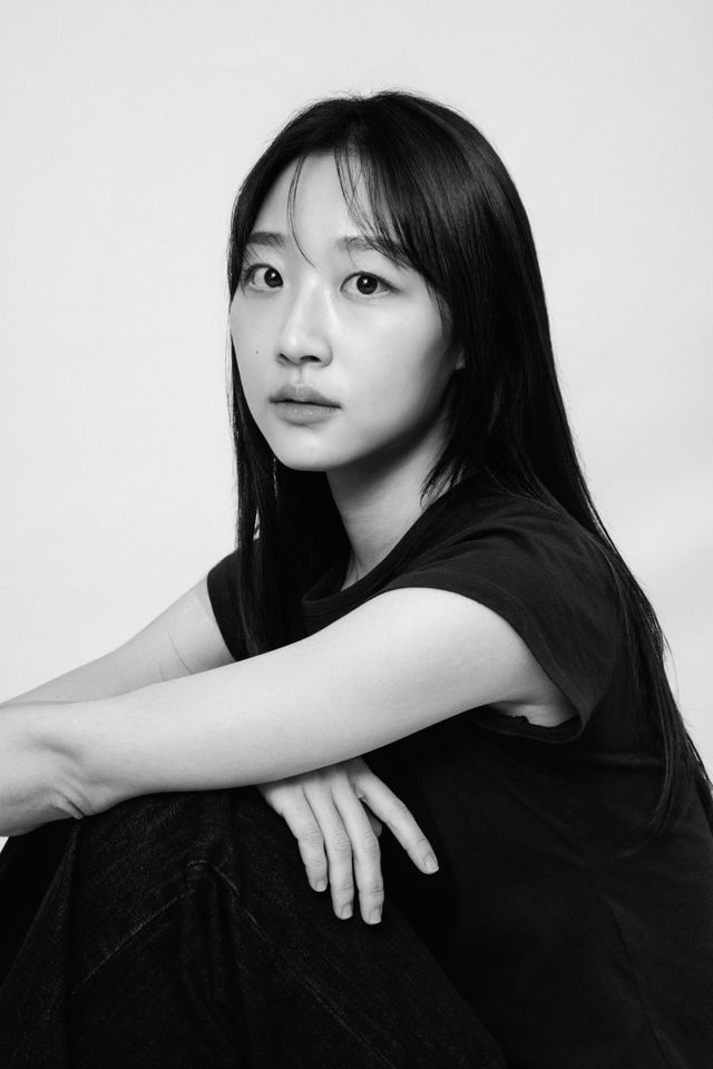 조주현 ภาพขนาดย่อ