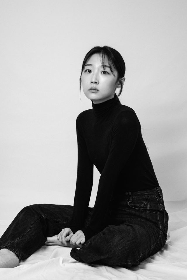 조주현 ภาพขนาดย่อ