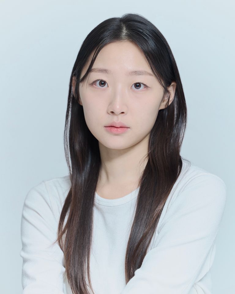 조주현 ภาพขนาดย่อ